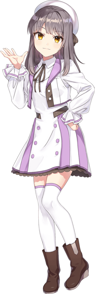 /images of/Yuzuha Kujo/from/CUE  See You Everyday /uploads/chars/68195-963867661.png